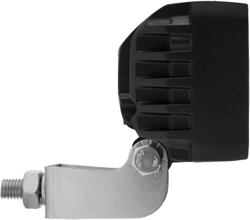 Maxxima Mini Square LED Work Light for Trucks and Heavy Duty, 1450 Lumens, 12/24 VDC in Saudi Arabia
