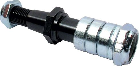 Allstar Performance All56284 Bump Steer Kit in Saudi Arabia