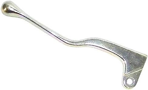 Rareelectrical New Clutch Lever Compatible with Honda ATV Sportrax Trx400ex 2X4 1999-06 2007 53178-Hn1-000 in Saudi Arabia