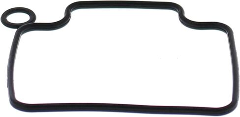 All Balls Racing Float Bowl Gasket for Various Honda Models 46-5014 in Saudi Arabia