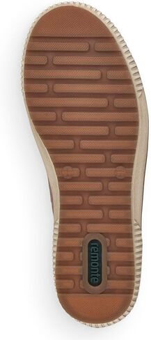 Remonte Women's Maditta 72 Sneaker in Saudi Arabia