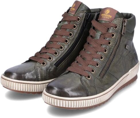 Remonte Women's Maditta 72 Sneaker in Saudi Arabia