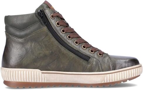 Remonte Women's Maditta 72 Sneaker in Saudi Arabia