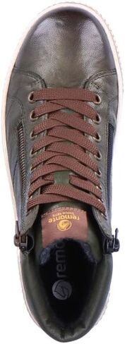 Remonte Women's Maditta 72 Sneaker in Saudi Arabia