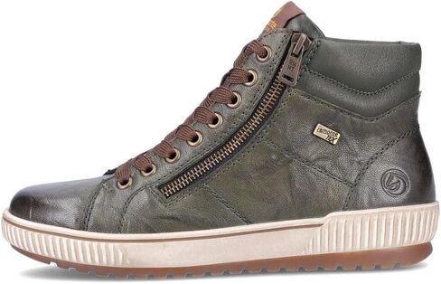 Remonte Women's Maditta 72 Sneaker in Saudi Arabia