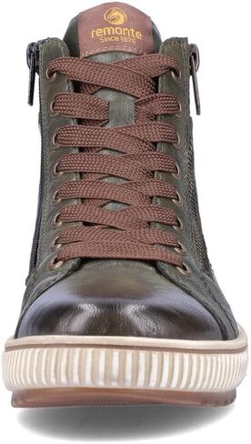 Remonte Women's Maditta 72 Sneaker in Saudi Arabia