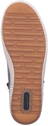 Remonte Women's Maditta 72 Sneaker in Saudi Arabia