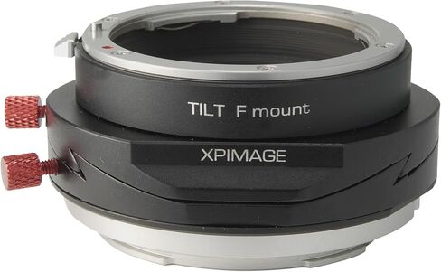 حلقة محول جبل العدسة متوافقة مع عدسات خيط المسمار M42*1 مم إلى كاميرات Sony E in Kuwait