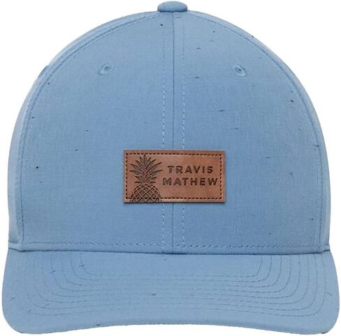 Travismathew Men Planapple Parade ، Coronet in Saudi Arabia