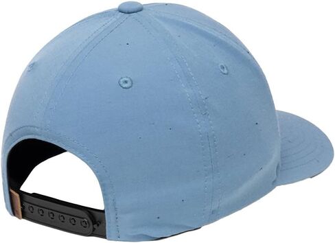 Travismathew Men Planapple Parade ، Coronet in Saudi Arabia
