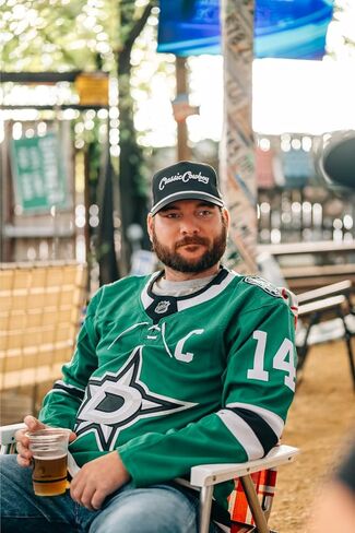 قبعة Roper Snapback Premium - غطاء خلفي قابل للتعديل العصري للرجال والنساء in Kuwait