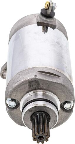 مجموعة متخصصة للمحركات 2UJ-81890-00 لـ Yamaha Route 66 Virago v Star 250 XV250 in Saudi Arabia