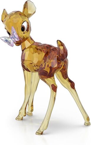 Swarovski Disney Classics The Aristocats - Marie in Kuwait