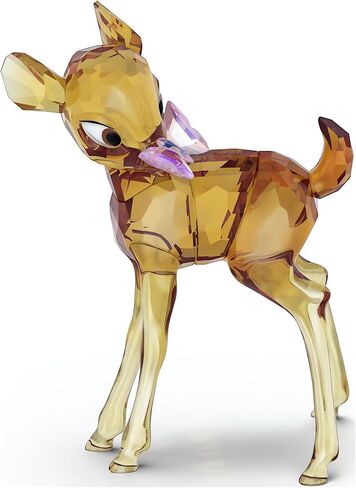 Swarovski Disney Classics The Aristocats - Marie in Kuwait