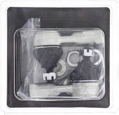 طقم end end tie tie niche لـ Kawasaki Mule 610 600 SX 39112-0008 UTV in Saudi Arabia