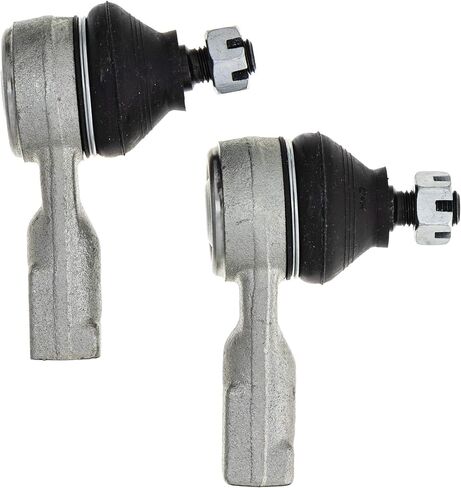 طقم end end tie tie niche لـ Kawasaki Mule 610 600 SX 39112-0008 UTV in Saudi Arabia
