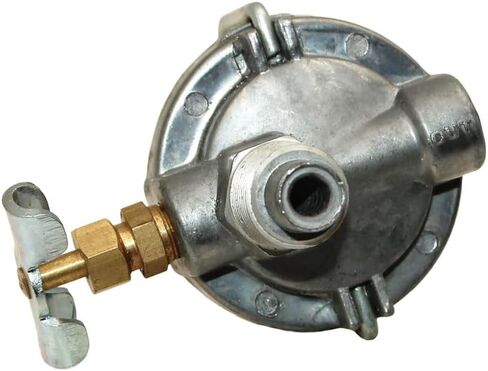 RAParts Sediment Bowl Fits IH/Fits Farmall 100 130 140 154 184 185 200 230 240 300 330 in Saudi Arabia