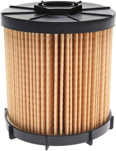 iFJF S3213 Fuel Water Separating Filter 35-60494-1 for Outboard Motor 10 Micron Filter with 3/8 Inch NPT Port 802893Q01 Marine 35-809097 S3213 S3214 B32013 18-7932-1 18-7928-1(Without Housing Header) in Saudi Arabia