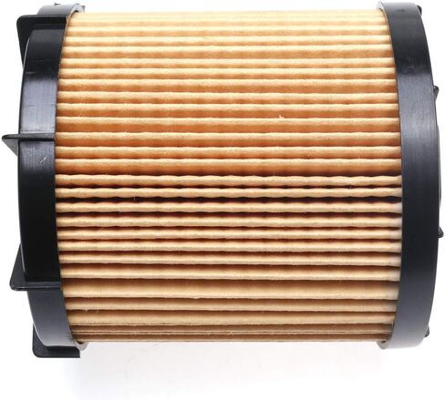 iFJF S3213 Fuel Water Separating Filter 35-60494-1 for Outboard Motor 10 Micron Filter with 3/8 Inch NPT Port 802893Q01 Marine 35-809097 S3213 S3214 B32013 18-7932-1 18-7928-1(Without Housing Header) in Saudi Arabia