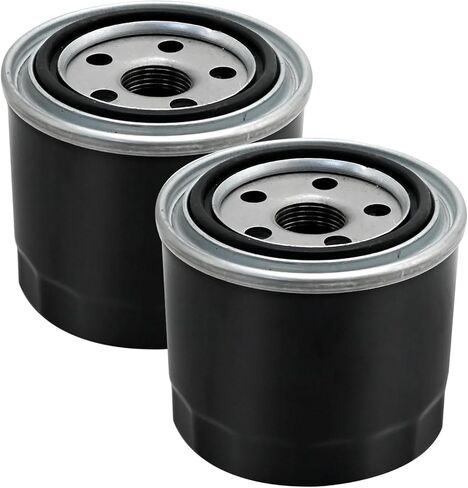 MIU800645 استبدال مرشح الوقود لـ JD 2027R 2032R 2036R 2038R 2520 2720 3005 3025E 3032E 3033R 3036E 3038E 3038R 3045R ، استبدل WN1000379275 ، M811031 in Saudi Arabia