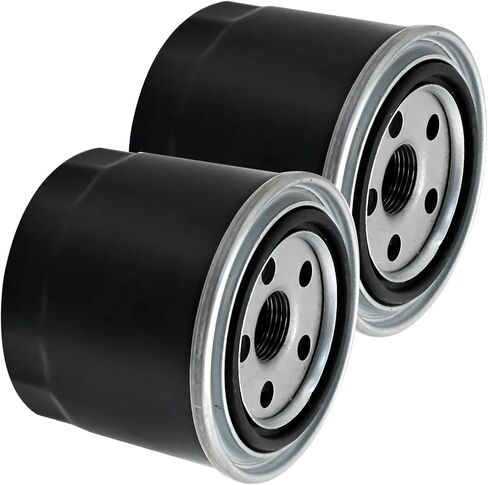 MIU800645 استبدال مرشح الوقود لـ JD 2027R 2032R 2036R 2038R 2520 2720 3005 3025E 3032E 3033R 3036E 3038E 3038R 3045R ، استبدل WN1000379275 ، M811031 in Saudi Arabia
