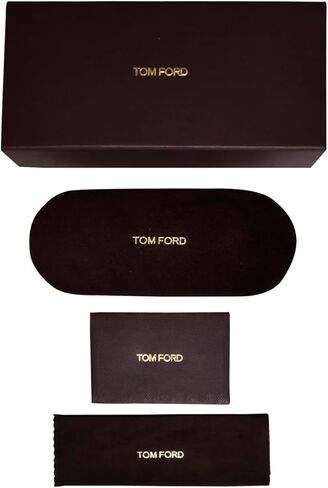 Tom Ford Vladimir Photochromatic Plan Pilot Mens Mens Sunglass FT1211 52E 65 in Saudi Arabia