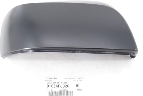 غطاء غطاء مرآة سوبارو - 91054FJ020 in Saudi Arabia