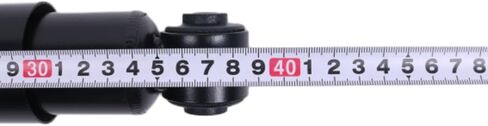 مثبط صدمة توجيهية جديدة 68232449AC متوافق مع 2014-2024 دودج رام 2500 in Saudi Arabia