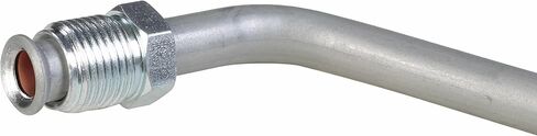 Sunsong 3401921 Power Steering Return Line Hose Assembly in Saudi Arabia