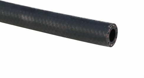 Sunsong 3401921 Power Steering Return Line Hose Assembly in Saudi Arabia