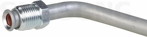 Sunsong 3401921 Power Steering Return Line Hose Assembly in Saudi Arabia