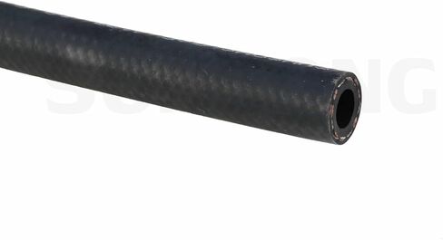 Sunsong 3401921 Power Steering Return Line Hose Assembly in Saudi Arabia