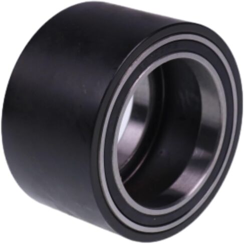 35 * 52 * 30mm محرك تحمل Assy 0JY0-051210 متوافق مع 2009-2020 CFMOTO CFORCE 850 1000 ZFORCE UFORCE 850 1000 in Saudi Arabia