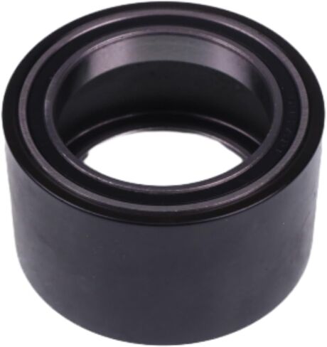 35 * 52 * 30mm محرك تحمل Assy 0JY0-051210 متوافق مع 2009-2020 CFMOTO CFORCE 850 1000 ZFORCE UFORCE 850 1000 in Saudi Arabia