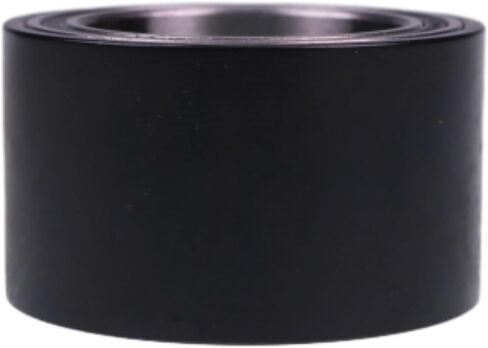 35 * 52 * 30mm محرك تحمل Assy 0JY0-051210 متوافق مع 2009-2020 CFMOTO CFORCE 850 1000 ZFORCE UFORCE 850 1000 in Saudi Arabia