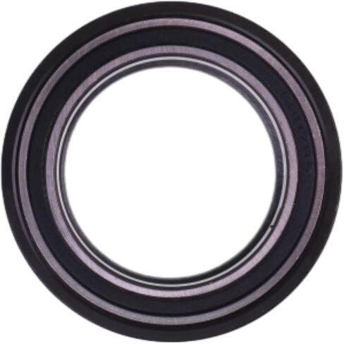35 * 52 * 30mm محرك تحمل Assy 0JY0-051210 متوافق مع 2009-2020 CFMOTO CFORCE 850 1000 ZFORCE UFORCE 850 1000 in Saudi Arabia