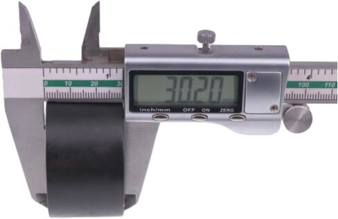 35 * 52 * 30mm محرك تحمل Assy 0JY0-051210 متوافق مع 2009-2020 CFMOTO CFORCE 850 1000 ZFORCE UFORCE 850 1000 in Saudi Arabia