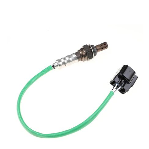 Sensor PW810648 in Kuwait