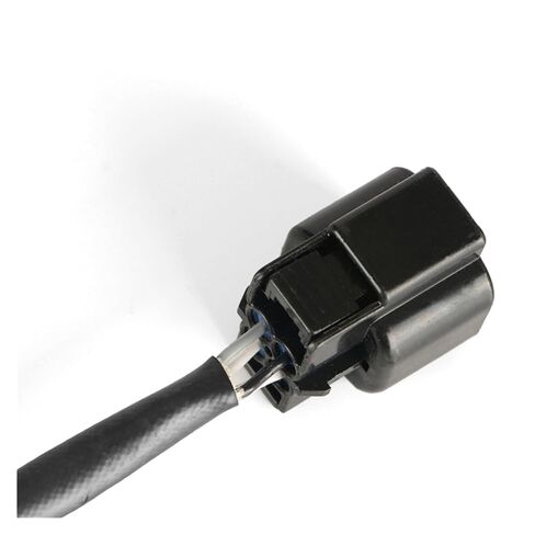 Sensor PW810648 in Kuwait