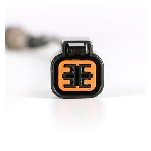 Sensor PW810648 in Kuwait