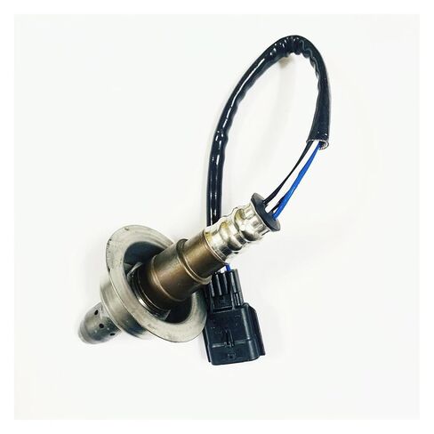 المستشعر H8201333811 in Kuwait