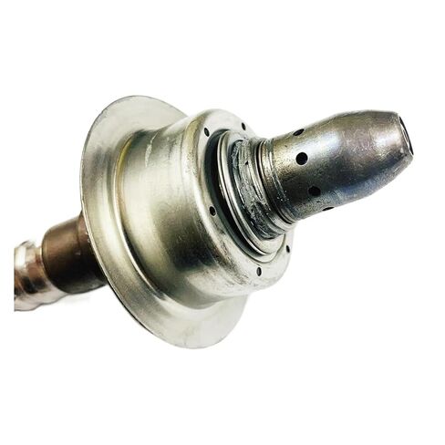 المستشعر H8201333811 in Kuwait