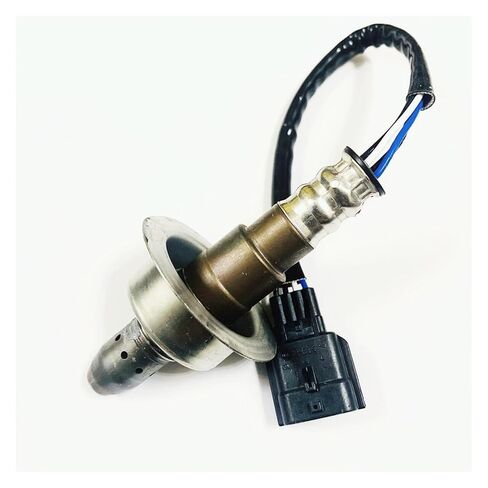 المستشعر H8201333811 in Kuwait