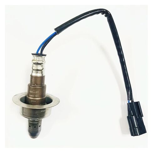 المستشعر H8201333811 in Kuwait