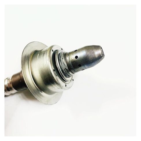 المستشعر H8201333811 in Kuwait