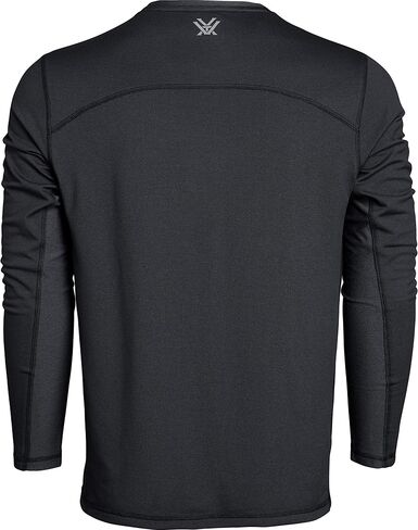 Vortex Optics Day Rucker Performance Long Sleeve Shirts in Saudi Arabia