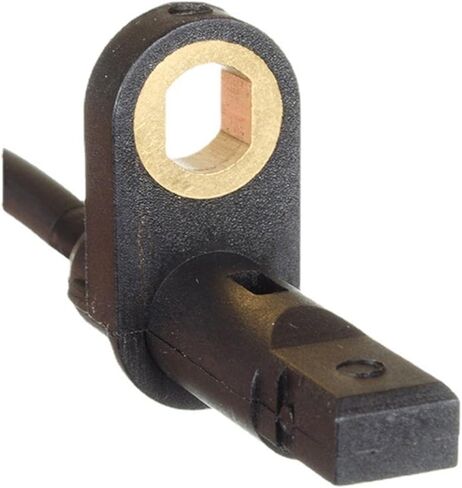 مستشعر ABS 57455-TR3-A02 in Kuwait