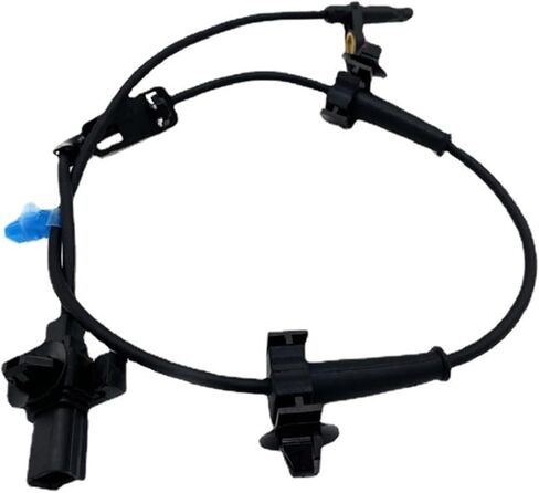 مستشعر ABS 57455-TR3-A02 in Kuwait