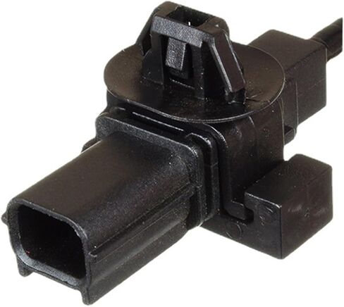مستشعر ABS 57455-TR3-A02 in Kuwait