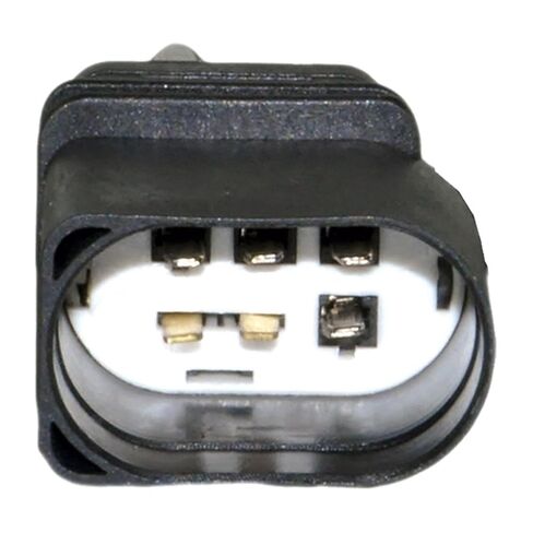 المستشعر 39210-23700 in Kuwait